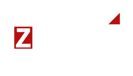 ZSPOKE